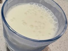 -龍歌自助小火锅(秦淮水游城店)