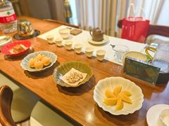 -许家菜(望江店)