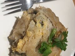 -莆田餐厅(NEX店)