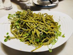 -唐猫庭院·千年陕菜(大唐不夜城店)