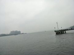 -钱塘江大桥