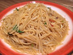 -泥糊破店小酒馆·团建聚餐(南京西路店)