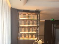 -聚宾楼·烤鸭·家宴(科技三路店)