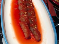 -山城外·非遗酸菜鱼(财富中心店)