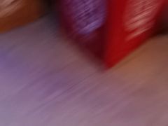 -移动谜城·大笨象密室逃脱(五棵松店)