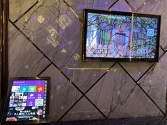 -堂会·KTV·自助餐·团建聚会(天河店)