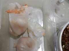 -粤轩楼广式特色餐厅(青岛路店)