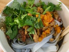 -味美香豆皮