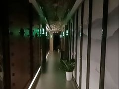 -康熙养生SPA·轻奢足道(江宁万达店)