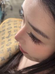 -US•美甲艺术 | 冕光