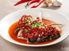 -宜宾海鲜酒家·三十年老字号