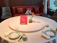 -鱼翅楼·津派砂锅鱼翅(水上公园店)