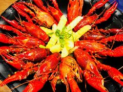 -小小面 Noodle Queen