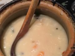 -云晓光头烧烤吧(川沙绿地店)