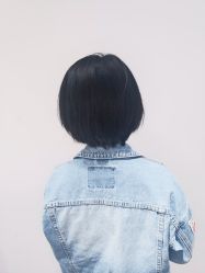 -Mentor Hair Salon