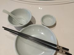 -冶春茶社(星汉大厦店)