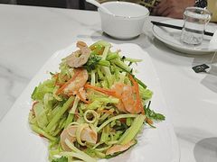 -渔码头食府·20年蓬莱老字号(登州路店)