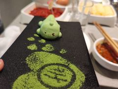 -海底捞火锅(贵和购物中心店.原鲁能城店)
