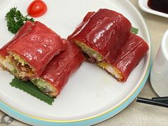 -益健美食大广场(北岭店)