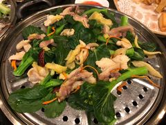 -阿多私房菜(顺德店)