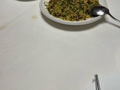 -凤凰楼酒家·粤宴点心(华强北店)