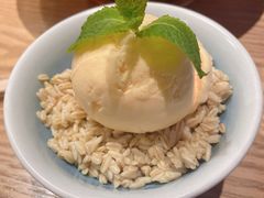 冰淇淋甜胚子-阿西娅·西北妈妈拿手菜·清真(西关店)