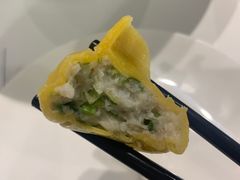 -双合园·海鲜水饺青岛菜(万佳广场店)