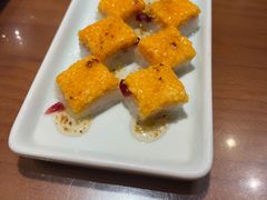 -龍聚祥烧麦馆(鼓楼店)