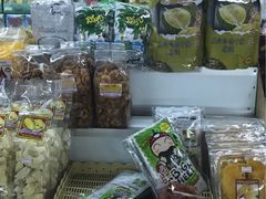 -瓦洛洛传统市场