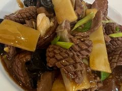-便宜坊烤鸭店(玉蜓桥天坛店)