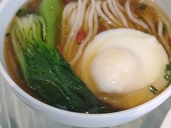 -玉林烤鸭店(定福庄店)