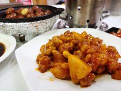 -庐州太太(南七里店)