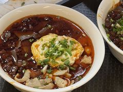 -蒋家肠旺面馆老店(合群路店)