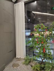 -简影造型·自选烫染接发salon