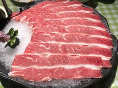 -番食园鲜食火锅(高新店)
