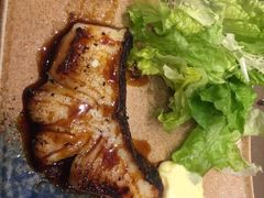 -伊藤ITO(侨福芳草地购物中心店)