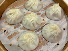 -苏小柳点心·手作小笼包(浦东嘉里城分院)