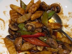 -品味居·首店·大连鲜活海鲜大连菜(东港店)