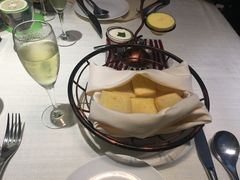 -王品台塑牛排(成都万象城店)