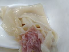 -鼎珑点心仔(燕塘店)