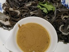 -老仁义·清真菜(太古街店)