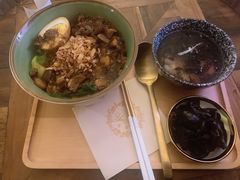 -春风·有糖(崇宁路店)