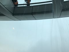 -澳门旅游塔360°旋转餐厅(南湾湖广场店)