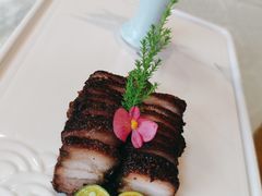 巴西烤肉-新木器时代餐厅(太湖新天地店)