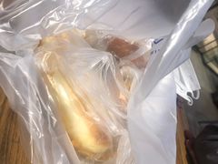 -巴黎贝甜(大宁国际商业广场店)
