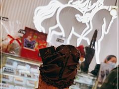 -GODIVA(万象城店)