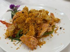 -荔城生鲜盛宴(番禺旗舰店)