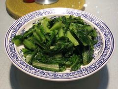 -小柴米·传统江西菜(万寿宫店)