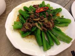 iphone_upload_pic-六婶西关小厨(光塔路店)