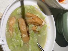 -时间仓(月湖公园店)